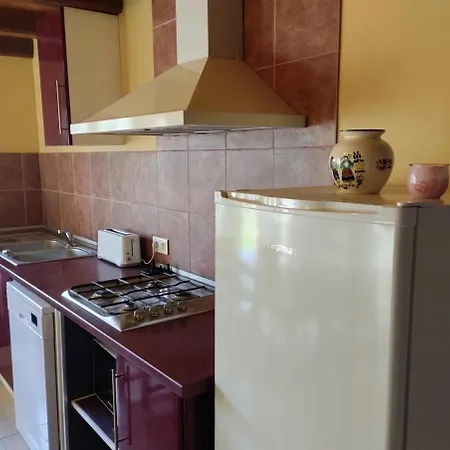 De L 'ormont Tatil Evi